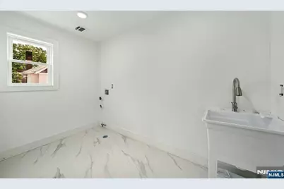 179 Washington Avenue, Rutherford, NJ 07070 - Photo 23