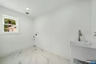 179 Washington Ave, Rutherford, NJ 07070 - Photo 23