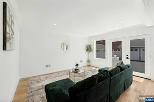 179 Washington Ave, Rutherford, NJ 07070 - Photo 15