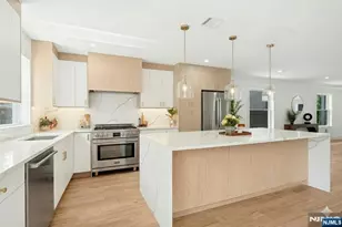 179 Washington Ave, Rutherford, NJ 07070 - Photo 13
