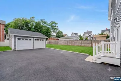 179 Washington Avenue, Rutherford, NJ 07070 - Photo 45
