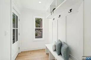 179 Washington Ave, Rutherford, NJ 07070 - Photo 21