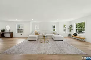 179 Washington Ave, Rutherford, NJ 07070 - Photo 7