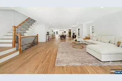 179 Washington Avenue, Rutherford, NJ 07070 - Photo 5