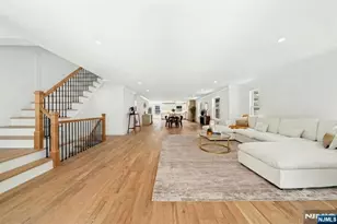 179 Washington Ave, Rutherford, NJ 07070 - Photo 5