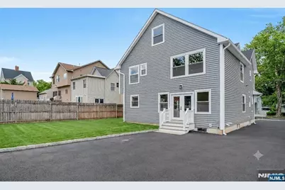 179 Washington Avenue, Rutherford, NJ 07070 - Photo 43