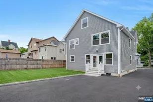 179 Washington Ave, Rutherford, NJ 07070 - Photo 43