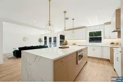 179 Washington Avenue, Rutherford, NJ 07070 - Photo 11