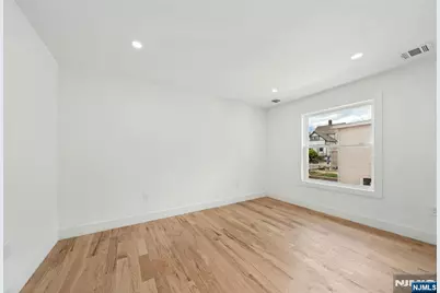 179 Washington Avenue, Rutherford, NJ 07070 - Photo 33