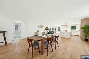 179 Washington Ave, Rutherford, NJ 07070 - Photo 9