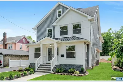 179 Washington Avenue, Rutherford, NJ 07070 - Photo 3