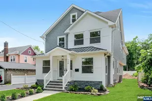 179 Washington Ave, Rutherford, NJ 07070 - Photo 3