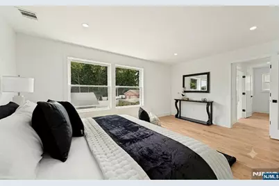179 Washington Avenue, Rutherford, NJ 07070 - Photo 27