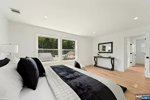 179 Washington Ave, Rutherford, NJ 07070 - Photo 27