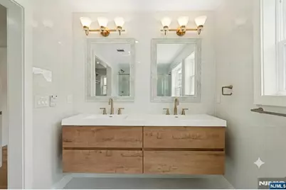 179 Washington Avenue, Rutherford, NJ 07070 - Photo 31