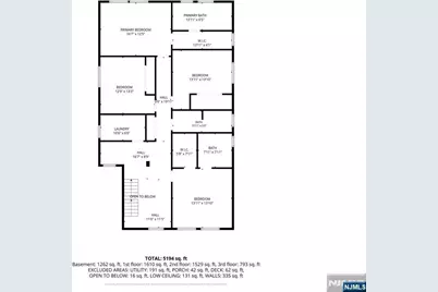 179 Washington Avenue, Rutherford, NJ 07070 - Photo 49