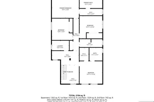 179 Washington Ave, Rutherford, NJ 07070 - Photo 49