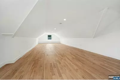 179 Washington Avenue, Rutherford, NJ 07070 - Photo 39