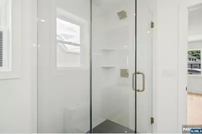 179 Washington Avenue, Rutherford, NJ 07070 - Photo 37