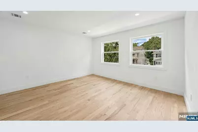 179 Washington Avenue, Rutherford, NJ 07070 - Photo 35