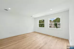 179 Washington Ave, Rutherford, NJ 07070 - Photo 35