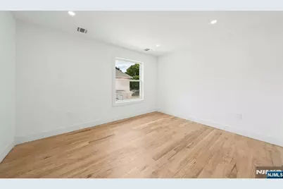 179 Washington Avenue, Rutherford, NJ 07070 - Photo 25