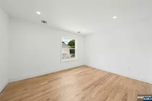 179 Washington Ave, Rutherford, NJ 07070 - Photo 25