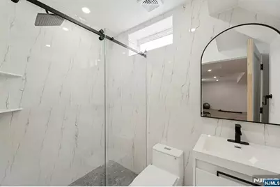 179 Washington Avenue, Rutherford, NJ 07070 - Photo 41