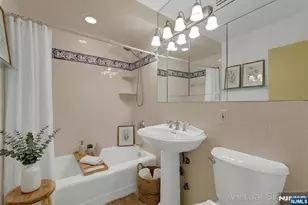 2 Horizon Rd, Fort Lee, NJ 07024 - Photo 11