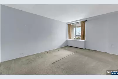 2 Horizon Road #G5, Fort Lee, NJ 07024 - Photo 37