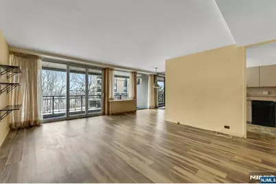 2 Horizon Road #G5, Fort Lee, NJ 07024 - Photo 21
