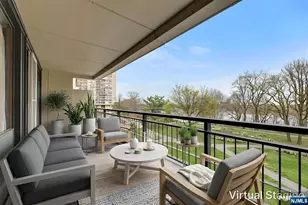 2 Horizon Rd, Fort Lee, NJ 07024 - Photo 1