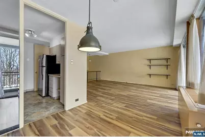 2 Horizon Road #G5, Fort Lee, NJ 07024 - Photo 27