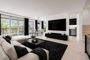 2 Horizon Rd, Fort Lee, NJ 07024 - Photo 1