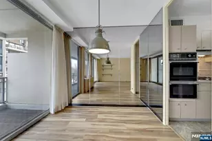 2 Horizon Rd, Fort Lee, NJ 07024 - Photo 25
