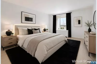 2 Horizon Road #G5, Fort Lee, NJ 07024 - Photo 5