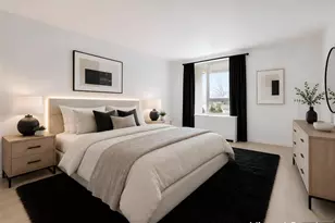 2 Horizon Rd, Fort Lee, NJ 07024 - Photo 5