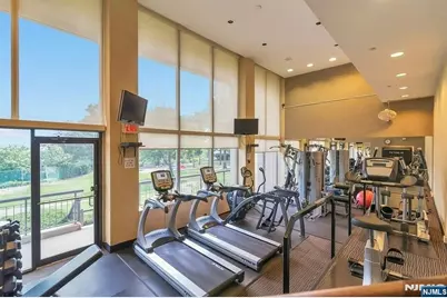2 Horizon Road #G5, Fort Lee, NJ 07024 - Photo 41