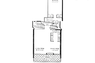 2 Horizon Rd, Fort Lee, NJ 07024 - Photo 7
