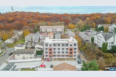 318 Dixon Avenue 401 #401, Paterson, NJ 07501 - Photo 3