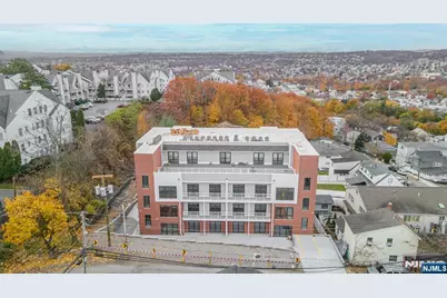 318 Dixon Avenue 401 #401, Paterson, NJ 07501 - Photo 1