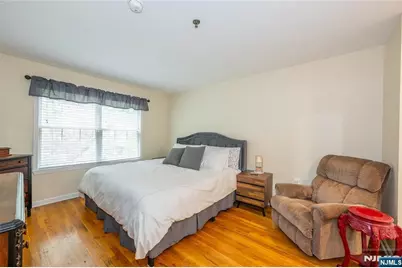 30-08 Federal Hill Road 8 #8, Pompton Lakes, NJ 07442 - Photo 25