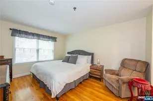 30-08 Federal Hill Road 8, Pompton Lakes, NJ 07442 - Photo 25