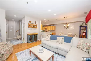 30-08 Federal Hill Road 8, Pompton Lakes, NJ 07442 - Photo 11