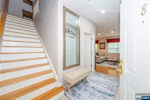 30-08 Federal Hill Road 8, Pompton Lakes, NJ 07442 - Photo 5