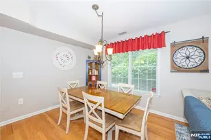 30-08 Federal Hill Road 8, Pompton Lakes, NJ 07442 - Photo 17