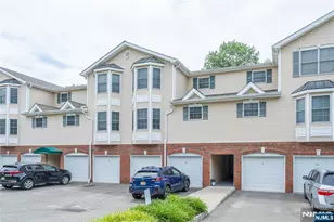 30-08 Federal Hill Road 8, Pompton Lakes, NJ 07442 - Photo 3