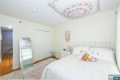 30-08 Federal Hill Road 8 #8, Pompton Lakes, NJ 07442 - Photo 23