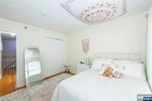 30-08 Federal Hill Road 8, Pompton Lakes, NJ 07442 - Photo 23