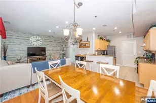30-08 Federal Hill Road 8, Pompton Lakes, NJ 07442 - Photo 15